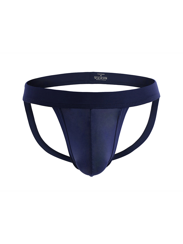 Summer Jockstraps Men's Sports Supporter