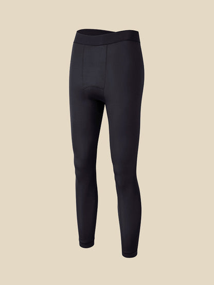 Men's Ultra-thin Seamless Thermal Pants