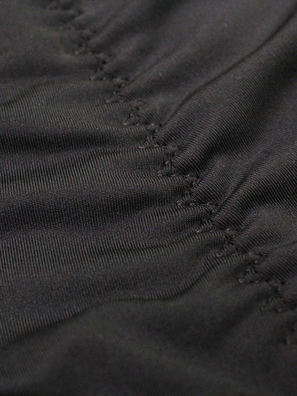 Men's Butt Lifter Padded Enhancing Underwear