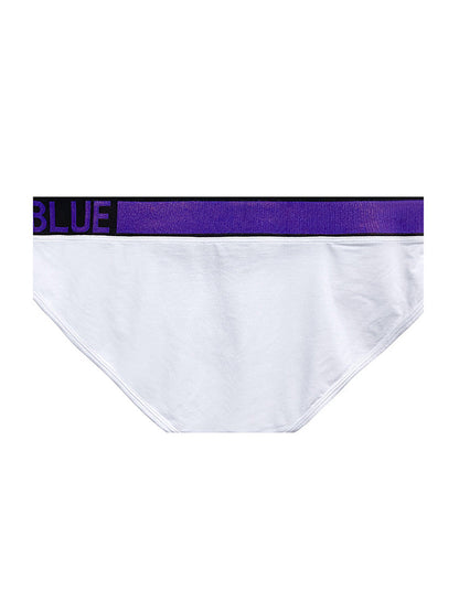 V-shaped Belt Modal Bikini For Men