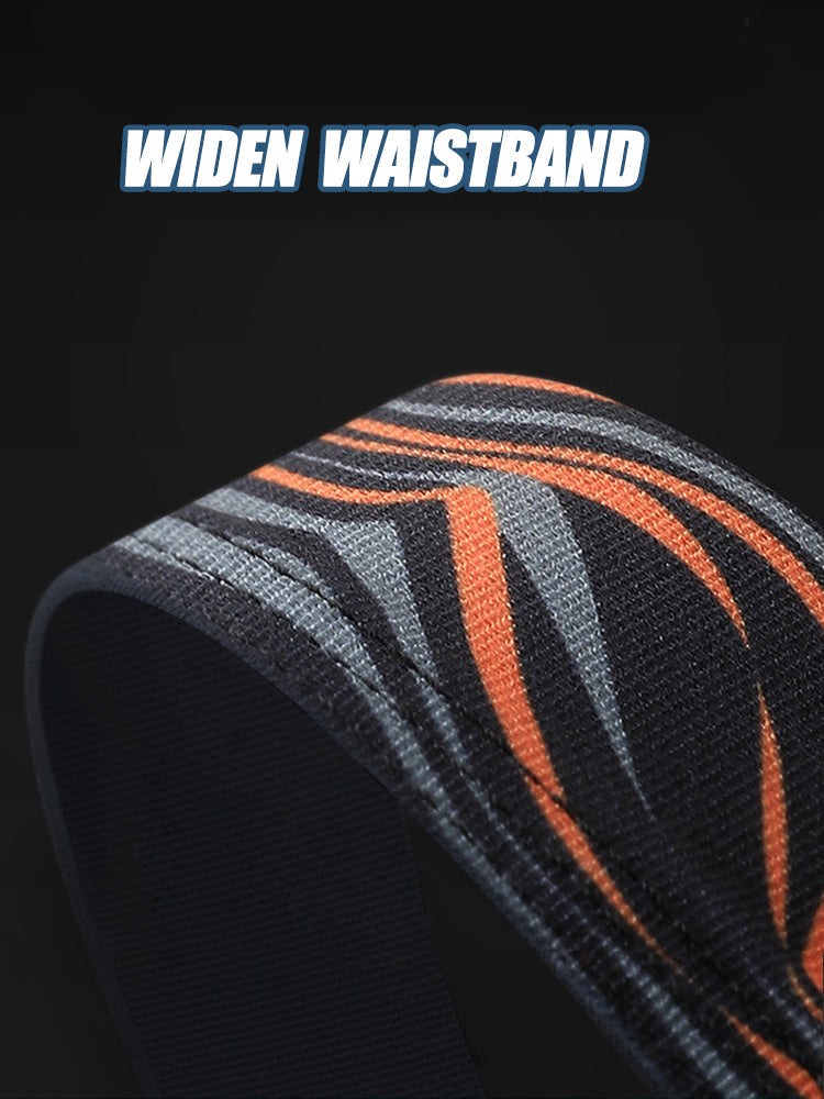 Men's Heavyweight Fleece Thermal Underwear Bottom