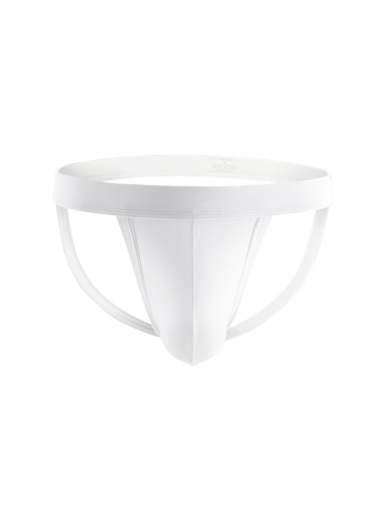 Summer Jockstraps Men's Sports Supporter