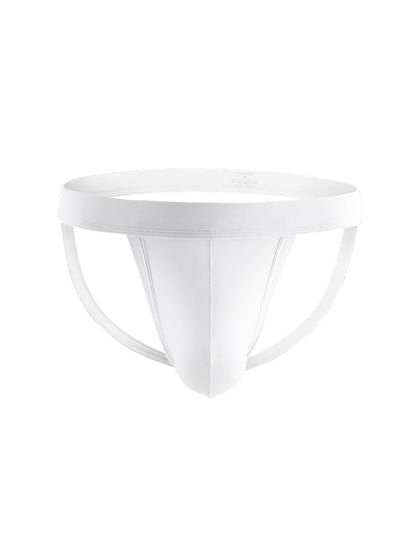 Summer Jockstraps Men's Sports Supporter
