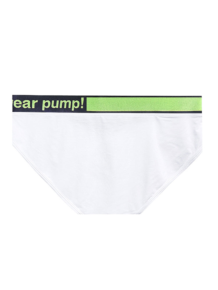 Men's Sexy V-shaped Belt Modal Bikini