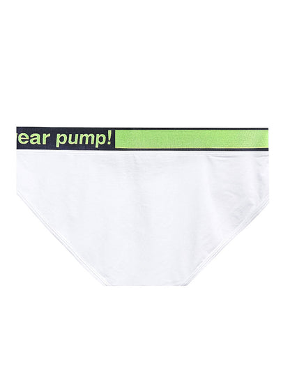 Men's Sexy V-shaped Belt Modal Bikini