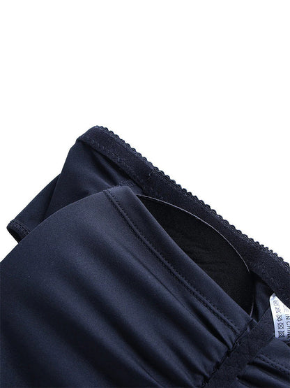 Men Sexy Butt Lifting Padded Underwear