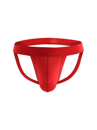 Summer Jockstraps Men's Sports Supporter
