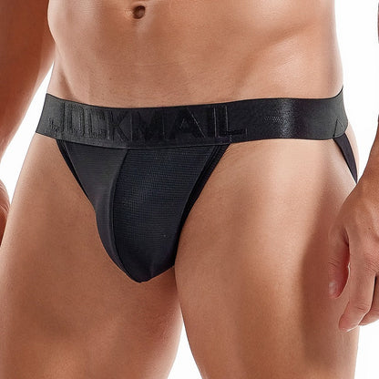 Sexy Simple Thong for Men