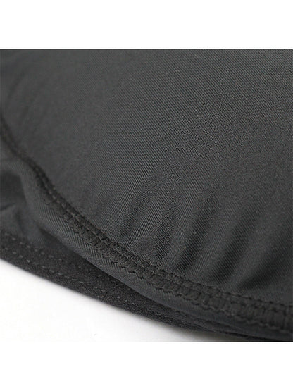 Men Sexy Butt Lifting Padded Underwear