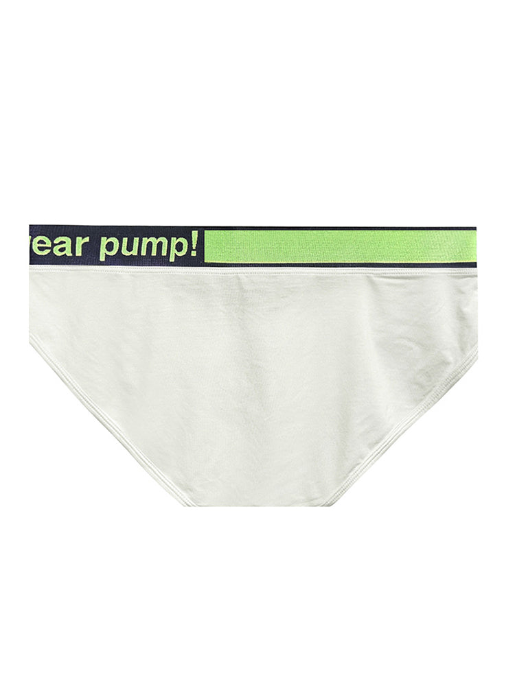 Men's Sexy V-shaped Belt Modal Bikini