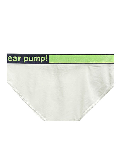 Men's Sexy V-shaped Belt Modal Bikini