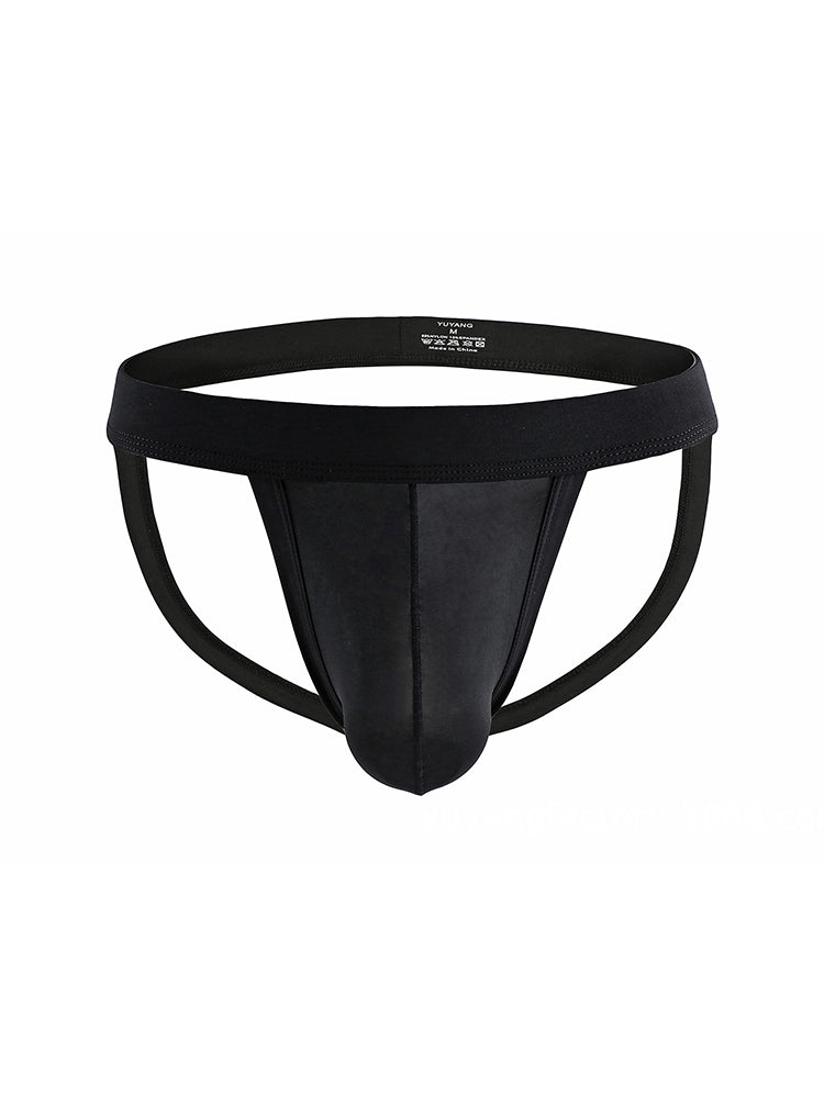 Summer Jockstraps Men's Sports Supporter