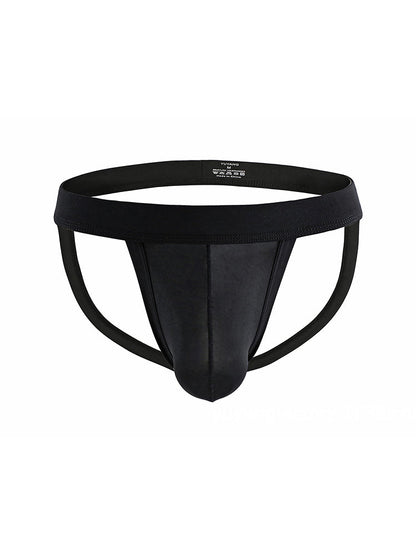 Summer Jockstraps Men's Sports Supporter