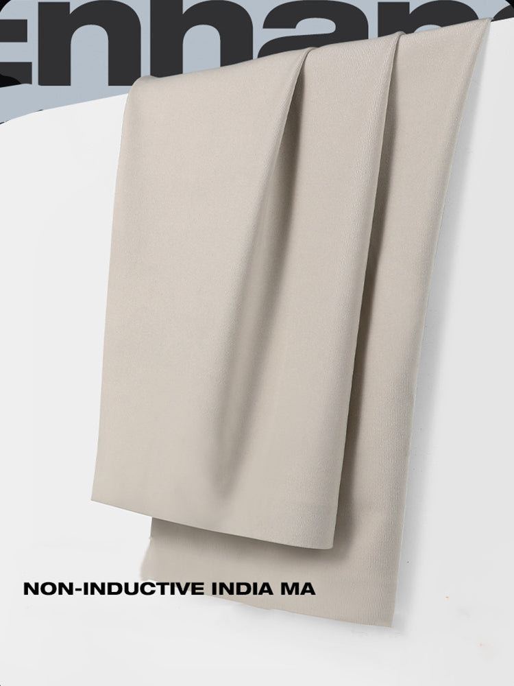 Men's Thin Slim-Fit 2-in-1 Thermal Bottoms & Long Johns