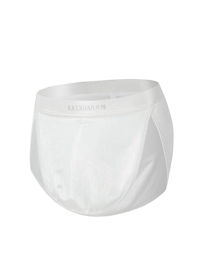 Men's Sexy Split Side Shorts