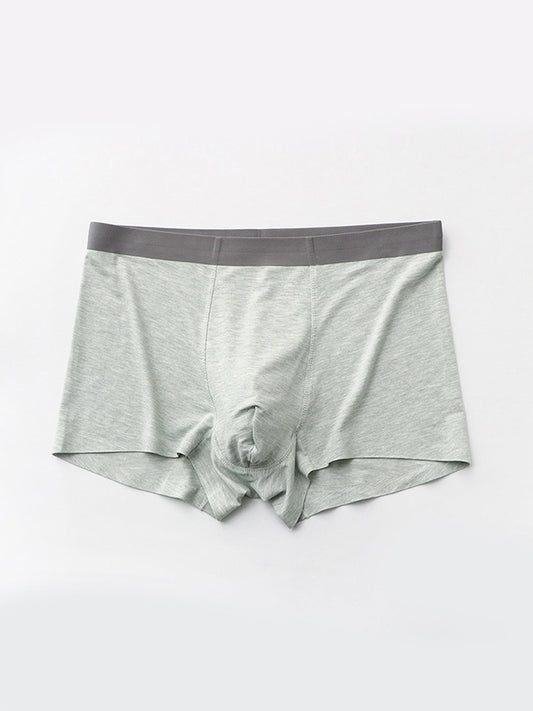 Under Lab Trunks Men's Trunks – Page 24 – UNDER LAB