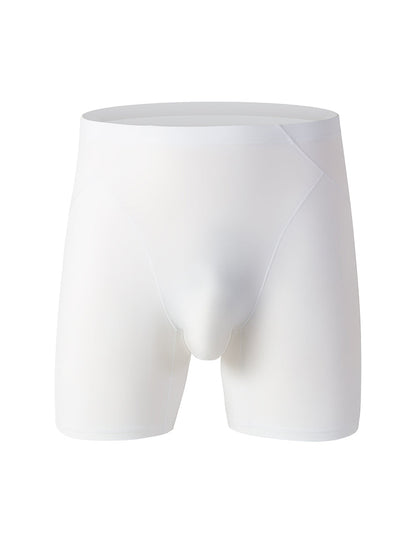 Men's Contour Sports Legging Tights Shorts