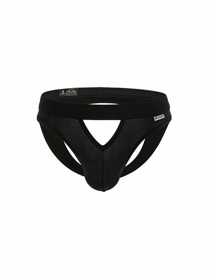 Support Pouch Hollow Out Athletic Jockstraps