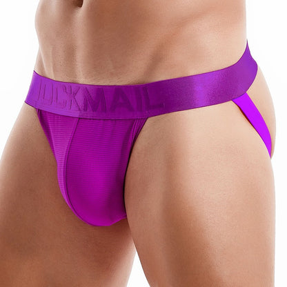 Sexy Simple Thong for Men