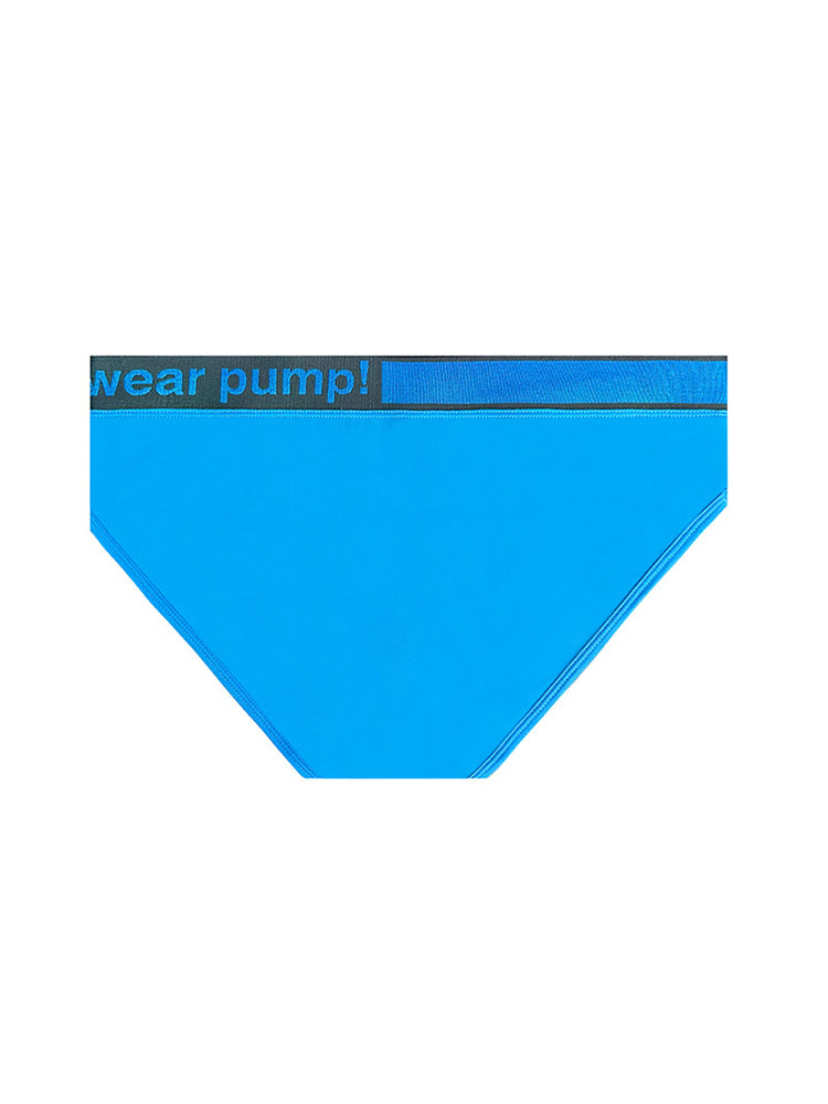 Men's Sexy V-shaped Belt Modal Bikini