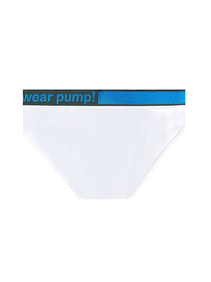 Men's Sexy V-shaped Belt Modal Bikini