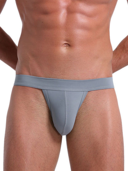 Summer Jockstraps Men's Sports Supporter