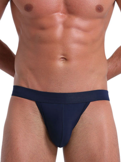 Summer Jockstraps Men's Sports Supporter