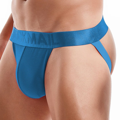 Sexy Simple Thong for Men