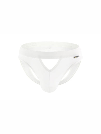 Support Pouch Hollow Out Athletic Jockstraps