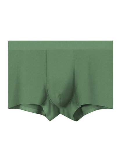 Men's Soft Modal Everyday Trunks