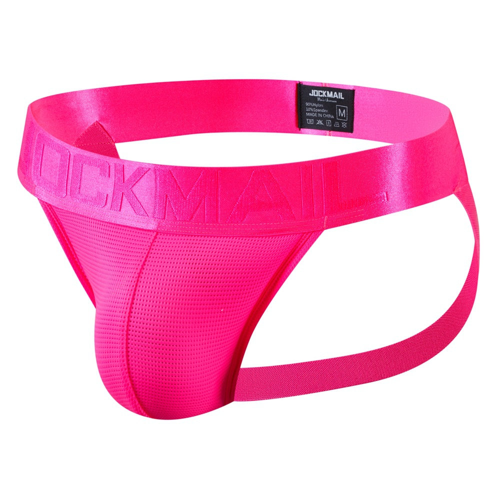 Sexy Simple Thong for Men