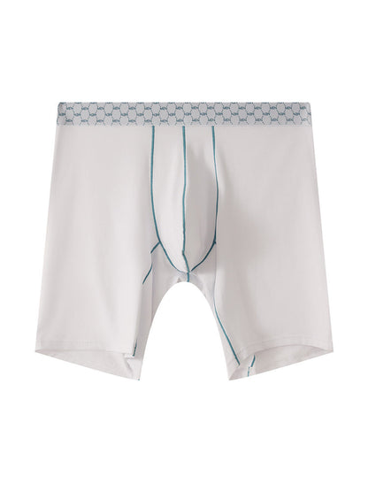 2 Pack Men's Cotton Casual Sporty Mid-Rise Sexy Pouch Midway Briefs