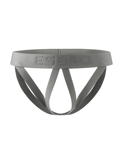 Men's Bandage Thong