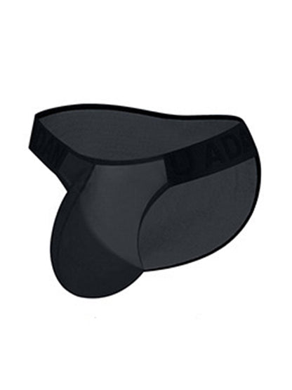 3 Pack Sexy Sheer Low-Rise Men's Bikini
