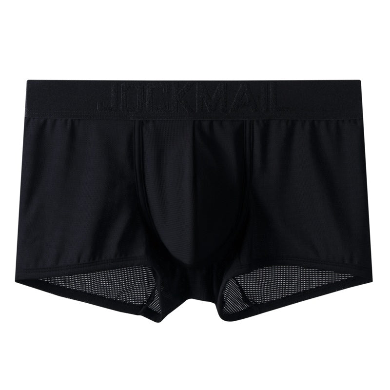 Fluorescent Quick Drying Mesh Trunks