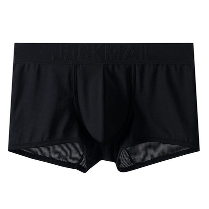 Fluorescent Quick Drying Mesh Trunks