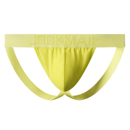 Sexy Simple Thong for Men