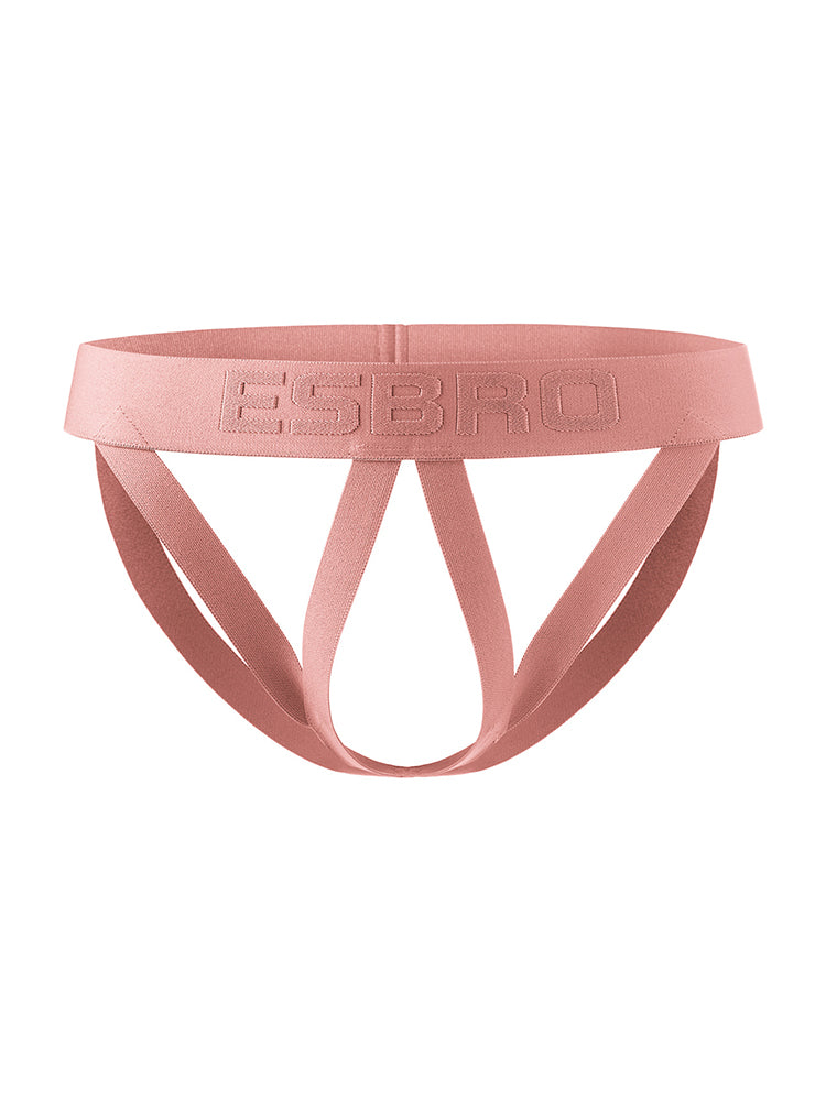 Men's Bandage Thong