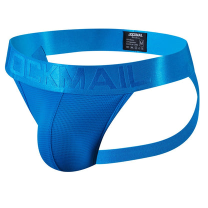 Sexy Simple Thong for Men