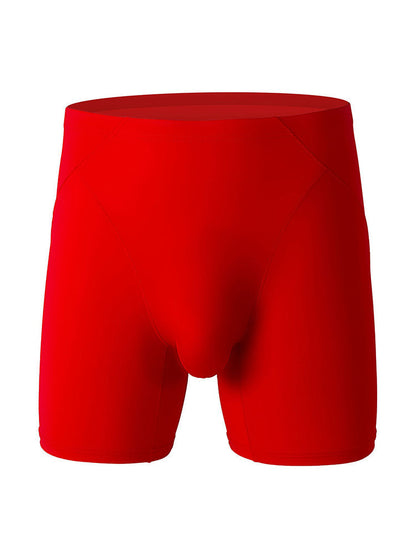 Men's Contour Sports Legging Tights Shorts