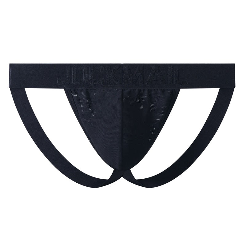 Sexy Simple Thong for Men