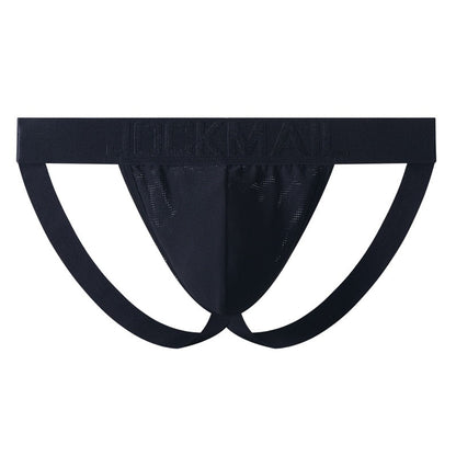 Sexy Simple Thong for Men