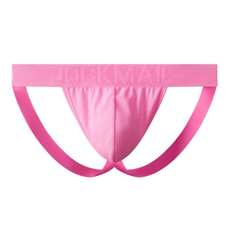 Sexy Simple Thong for Men