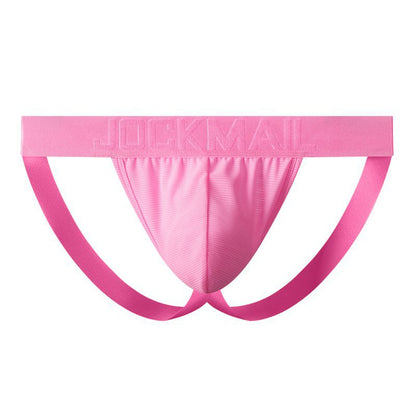 Sexy Simple Thong for Men