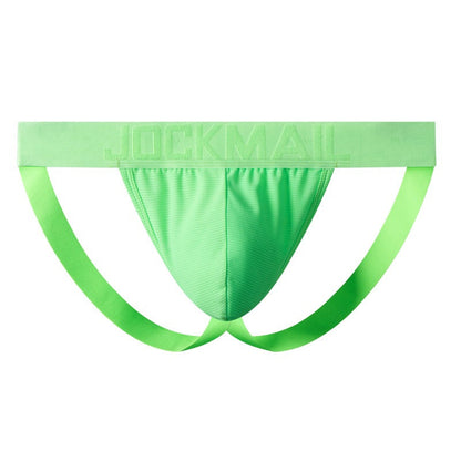 Sexy Simple Thong for Men
