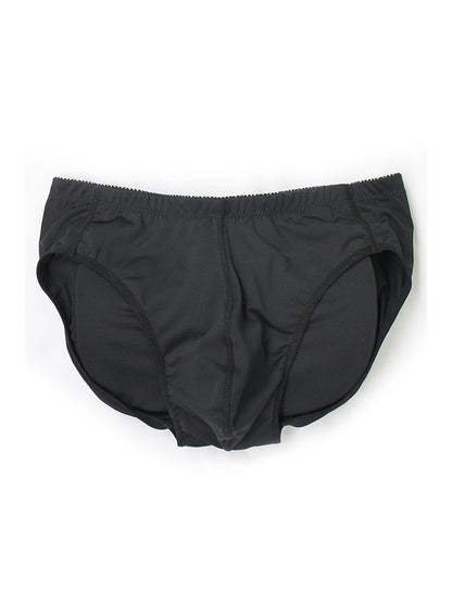 Men Sexy Butt Lifting Padded Underwear
