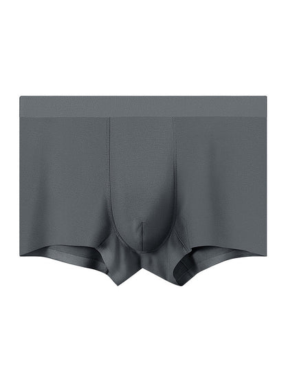 Men's Soft Modal Everyday Trunks