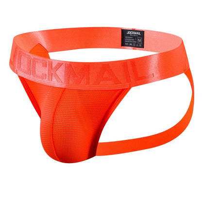 Sexy Simple Thong for Men