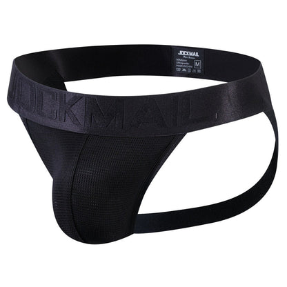 Sexy Simple Thong for Men