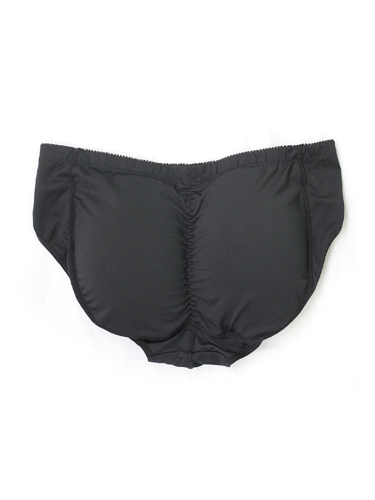 Men Sexy Butt Lifting Padded Underwear